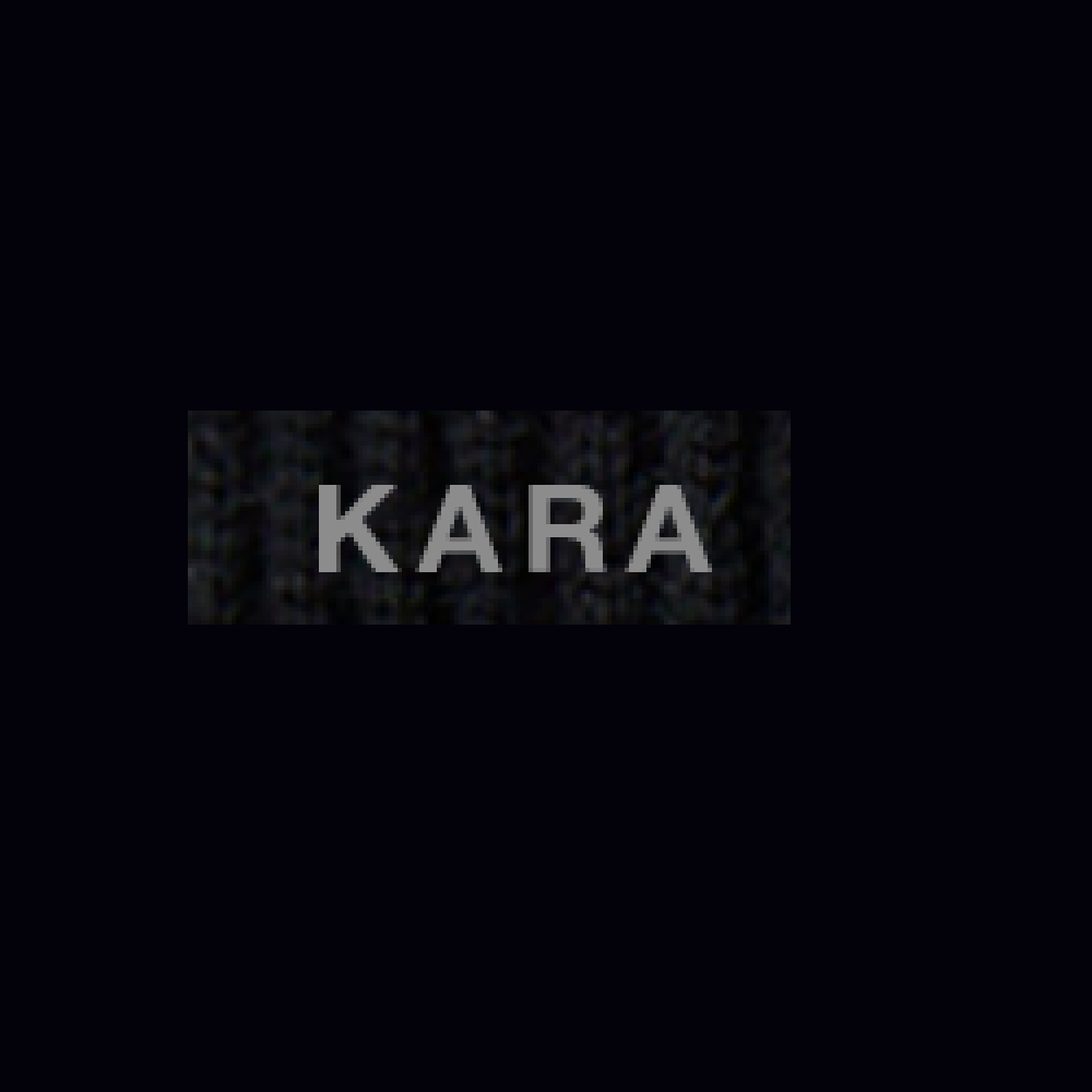 KARA
