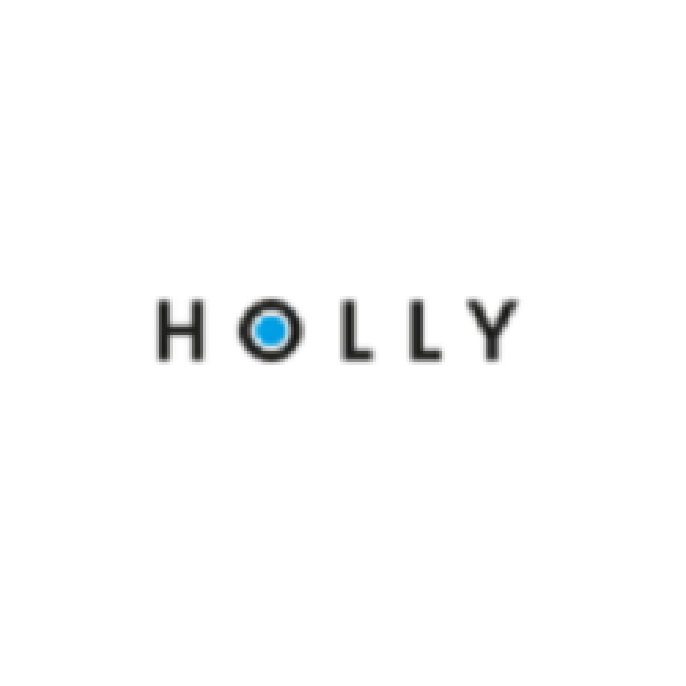 Holly