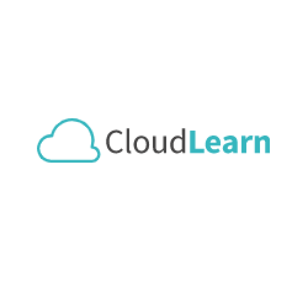 Cloud Learn