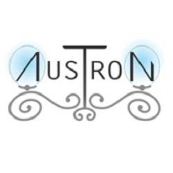 lustron-купон-коды