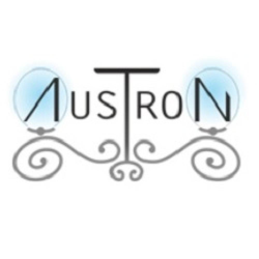 Lustron