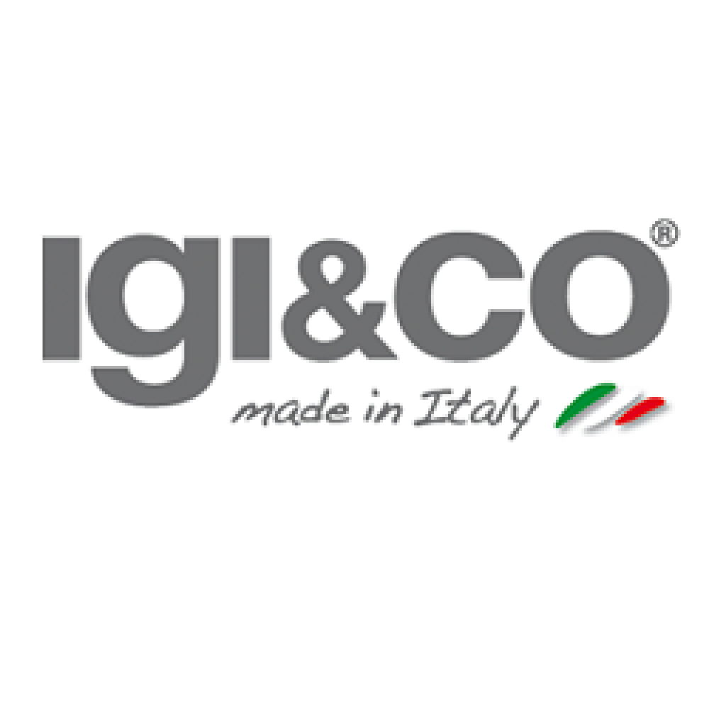 IGI&CO
