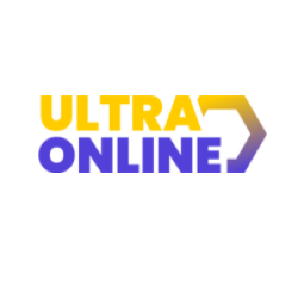 Ultra Online