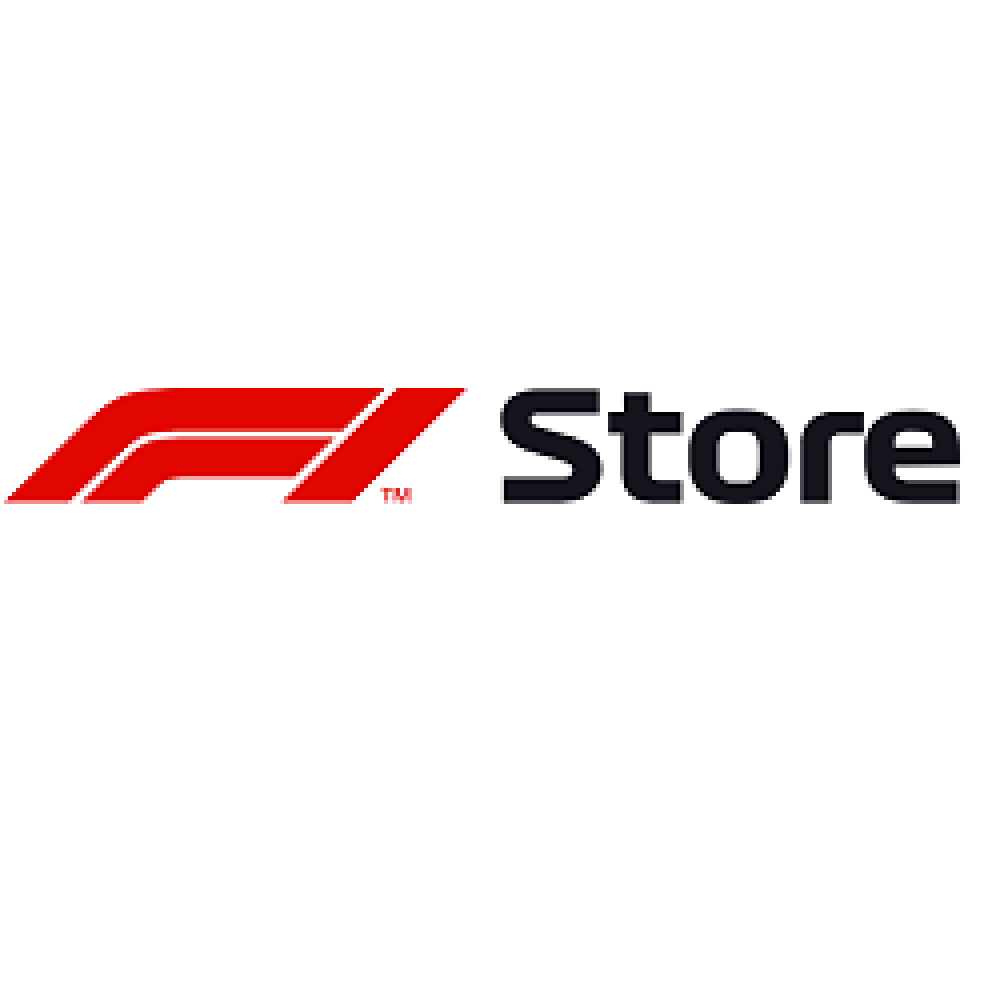 F1 Store