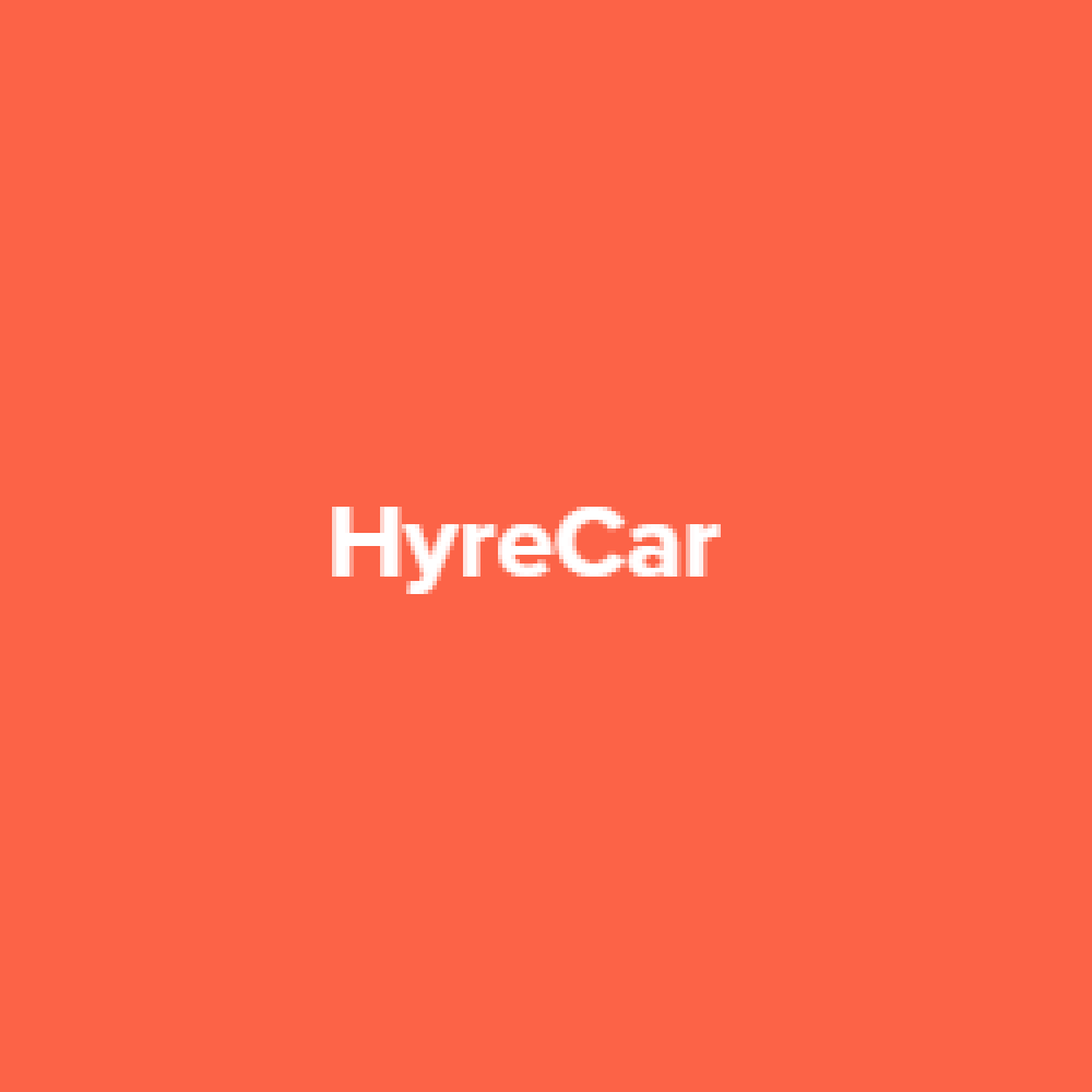 Hyrecar