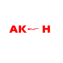 аксон-коды-купонов