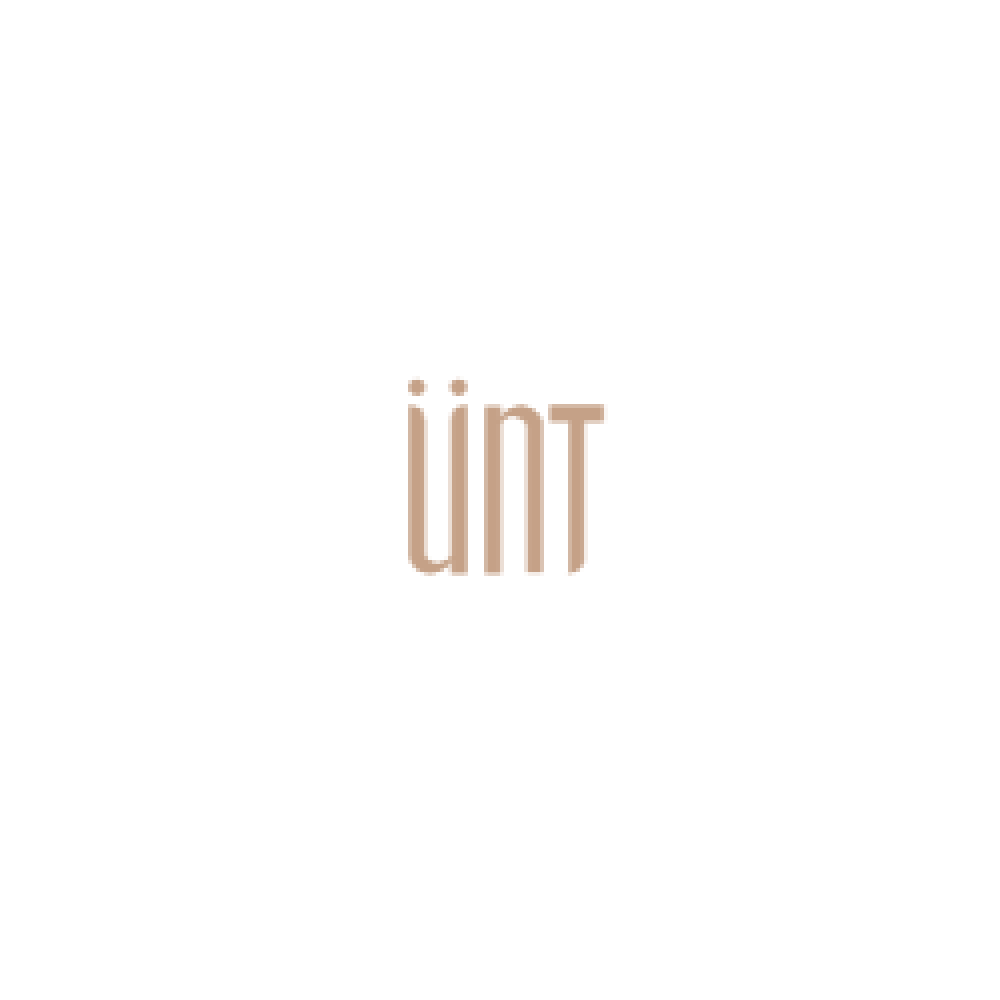 UNT Skincare