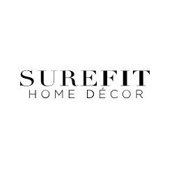 peers-tv-coupon-codes