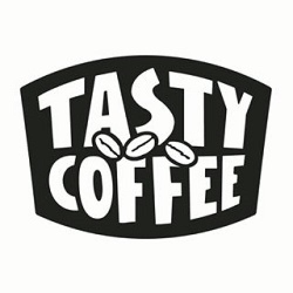 Tasty Coffee