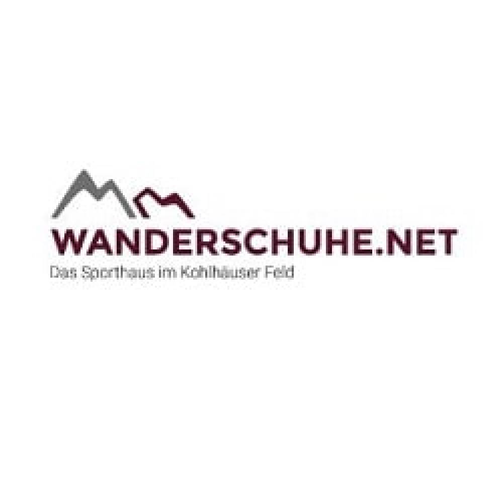 Wanderschuhe.net