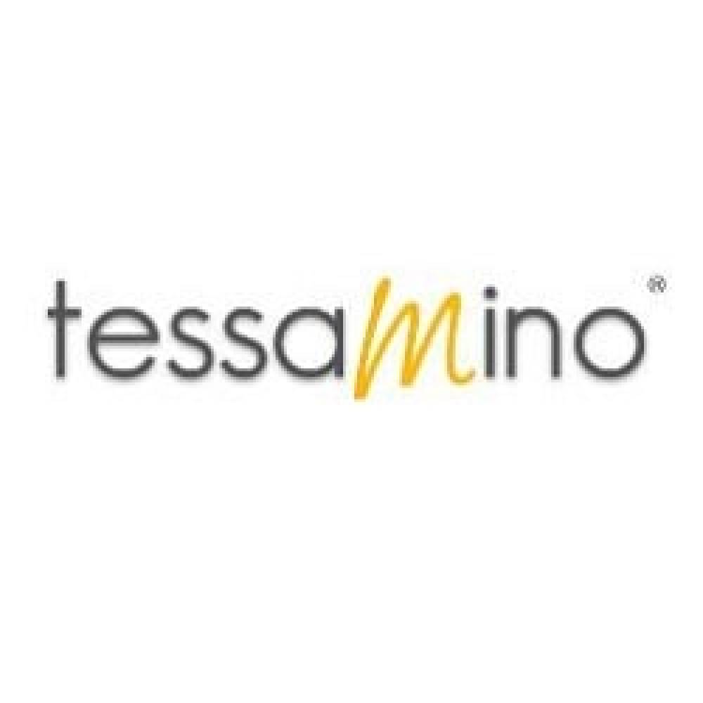 Tessamino