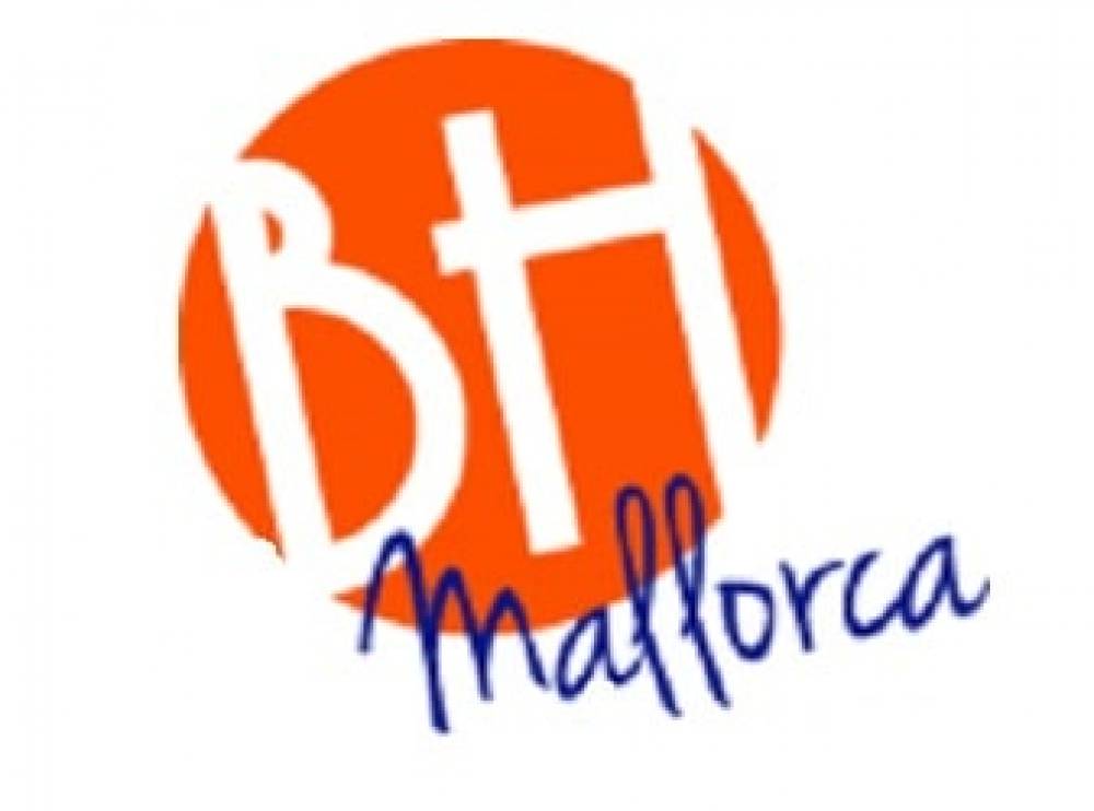 Bhmallorca