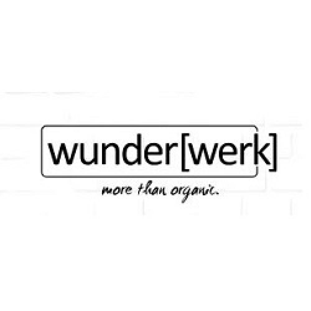Wunderwerk