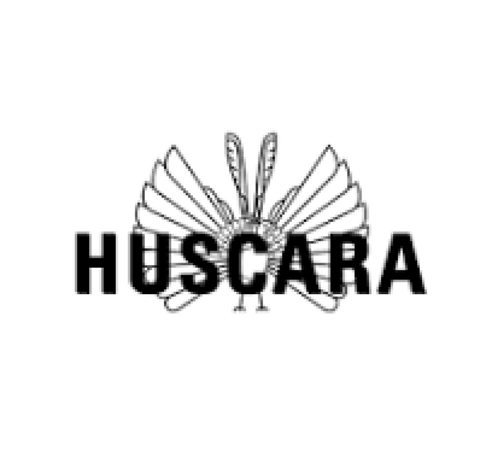 Huscara