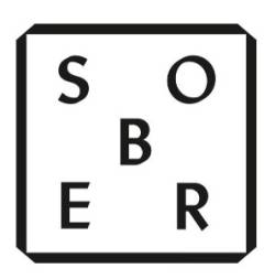 sober-coupon-codes