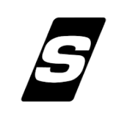japspeed-coupon-codes