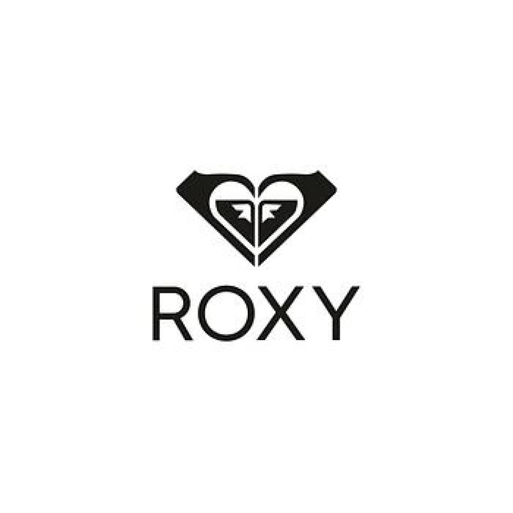 Free shipping and returns for members