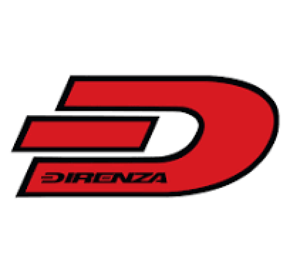 Get 15% Off Downpipes at Direnza