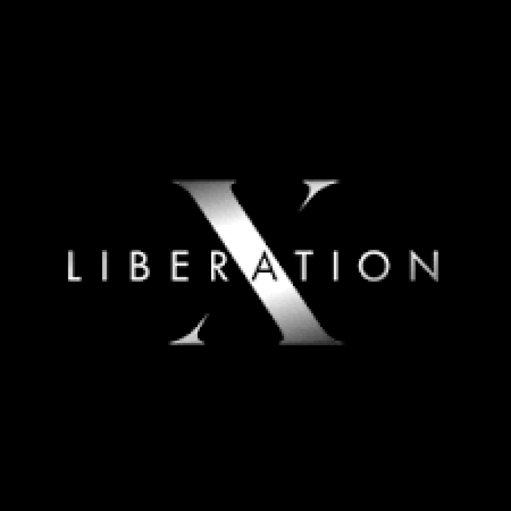 Liberation X