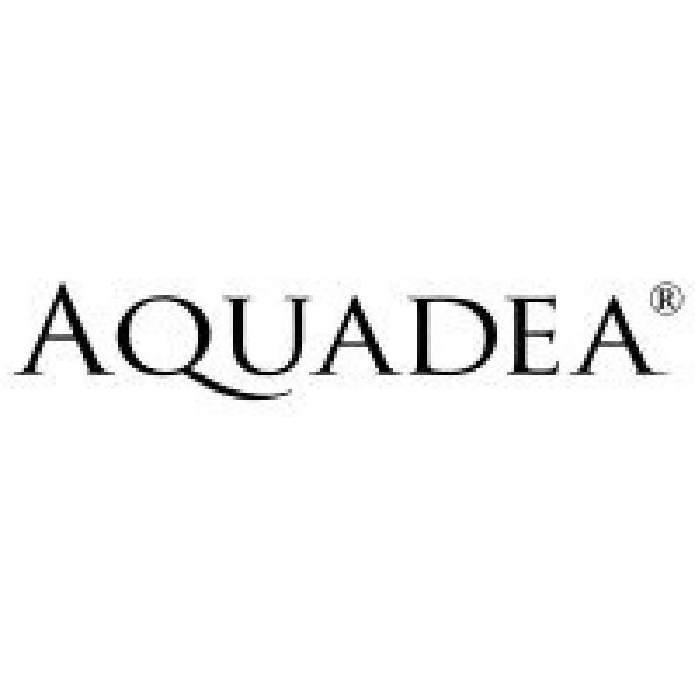 aquadea-coupon-codes