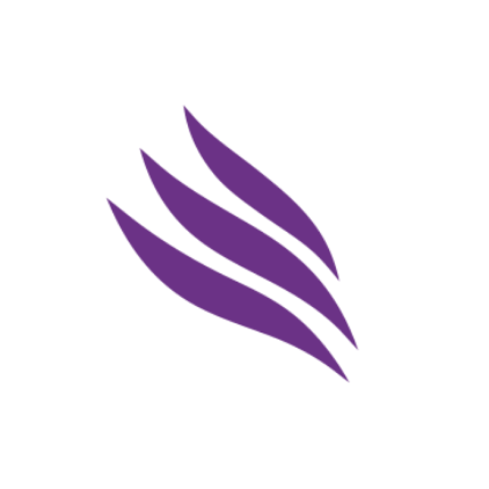 Get 10% off Sitewide  item at Cliphair