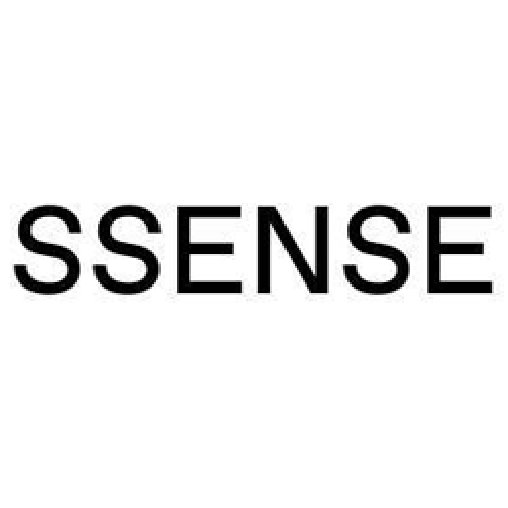 Ssense