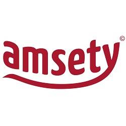 amsety-coupon-codes