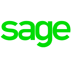 sage-coupon-codes