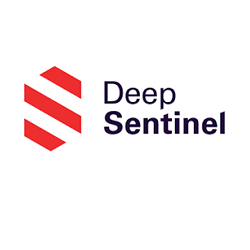 deep-sentinel-coupon-codes