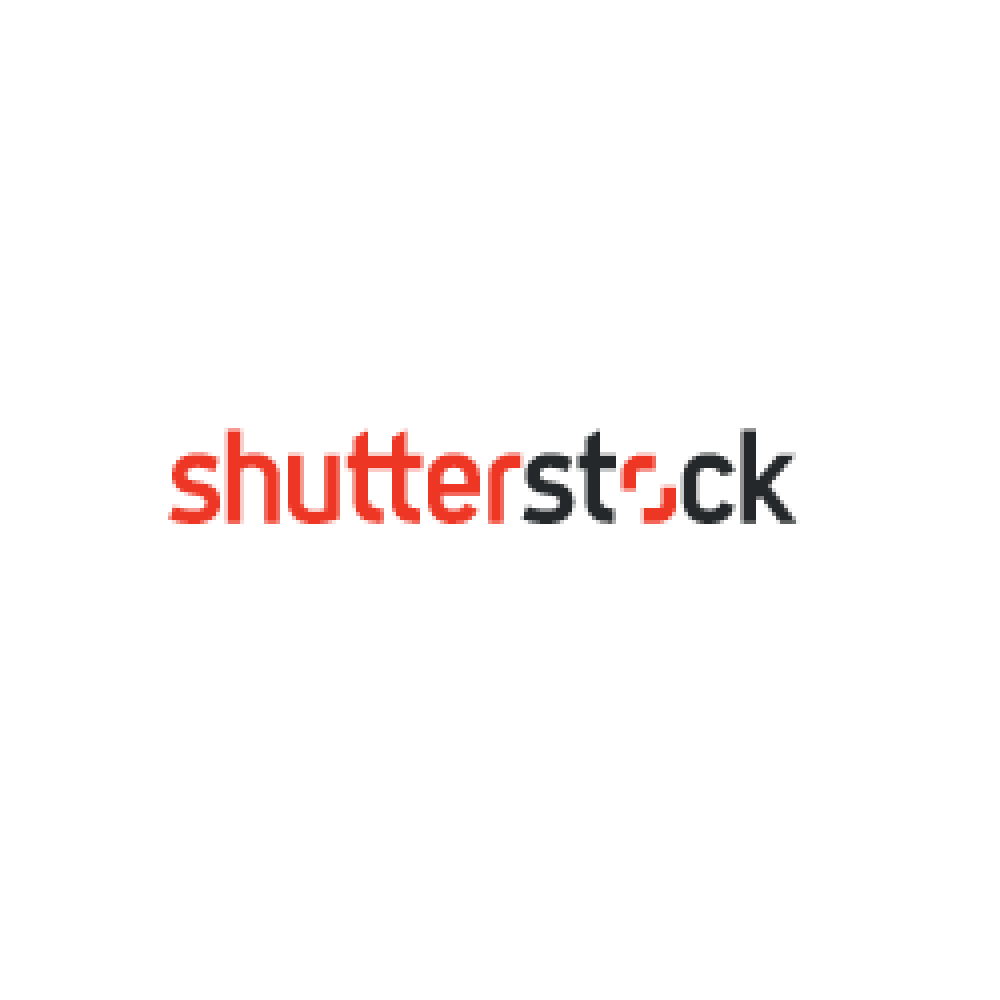 shutterstock-coupon-codes