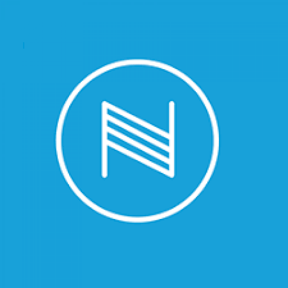 noasleep-coupon-codes