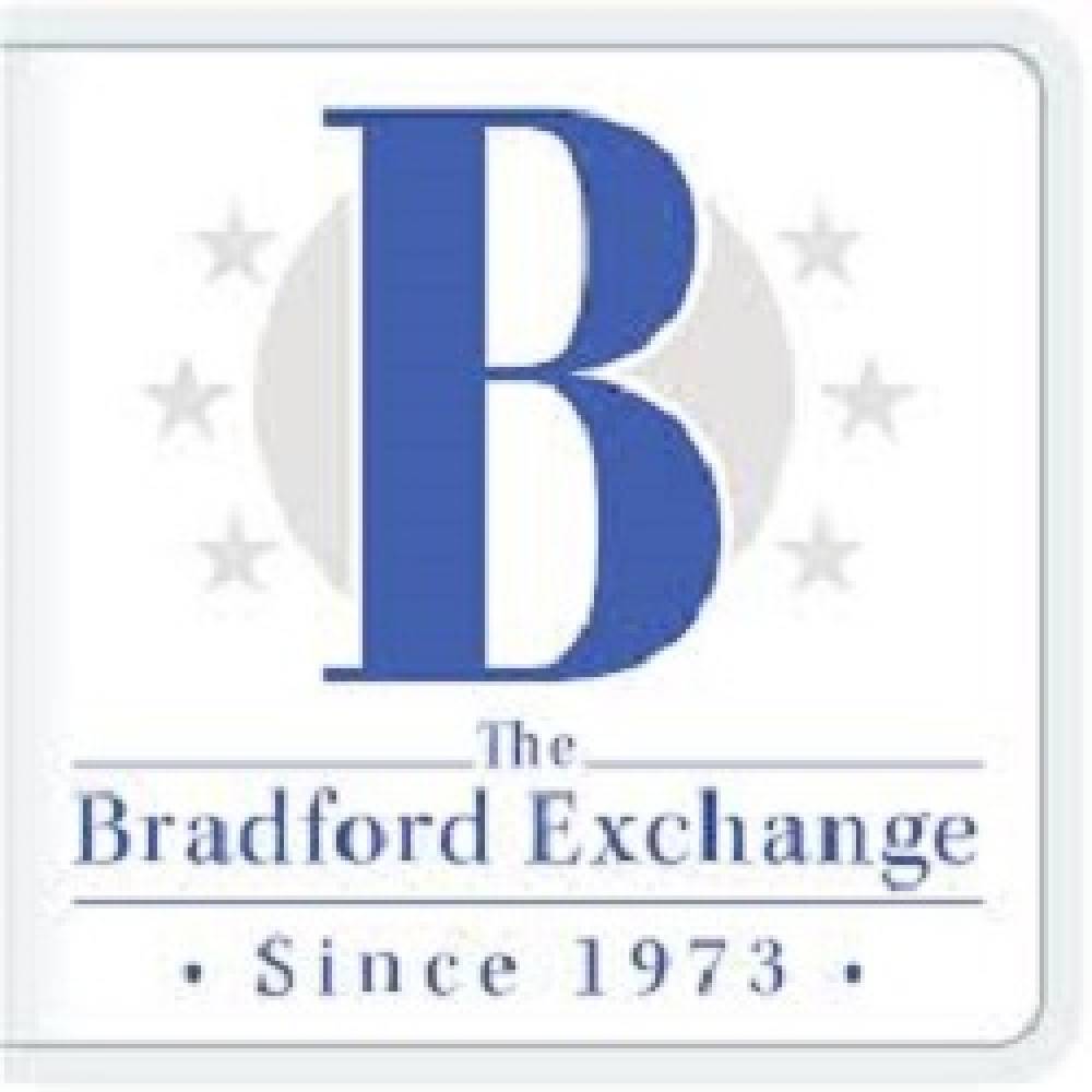Bradford Exchange