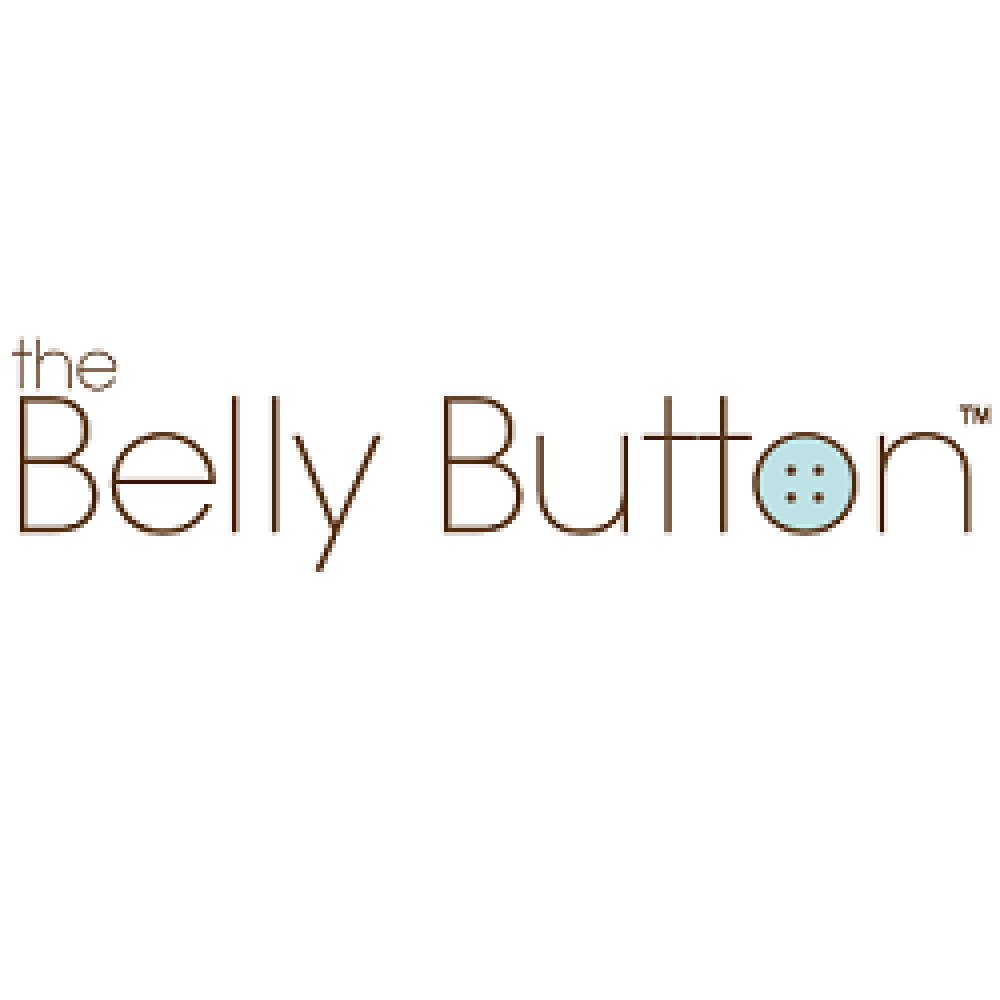 Belly Button Band