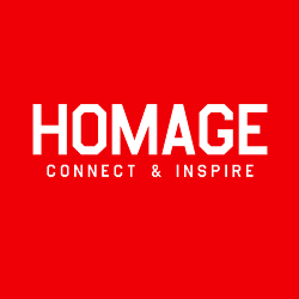Homage