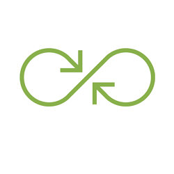 greenz-coupon-codes