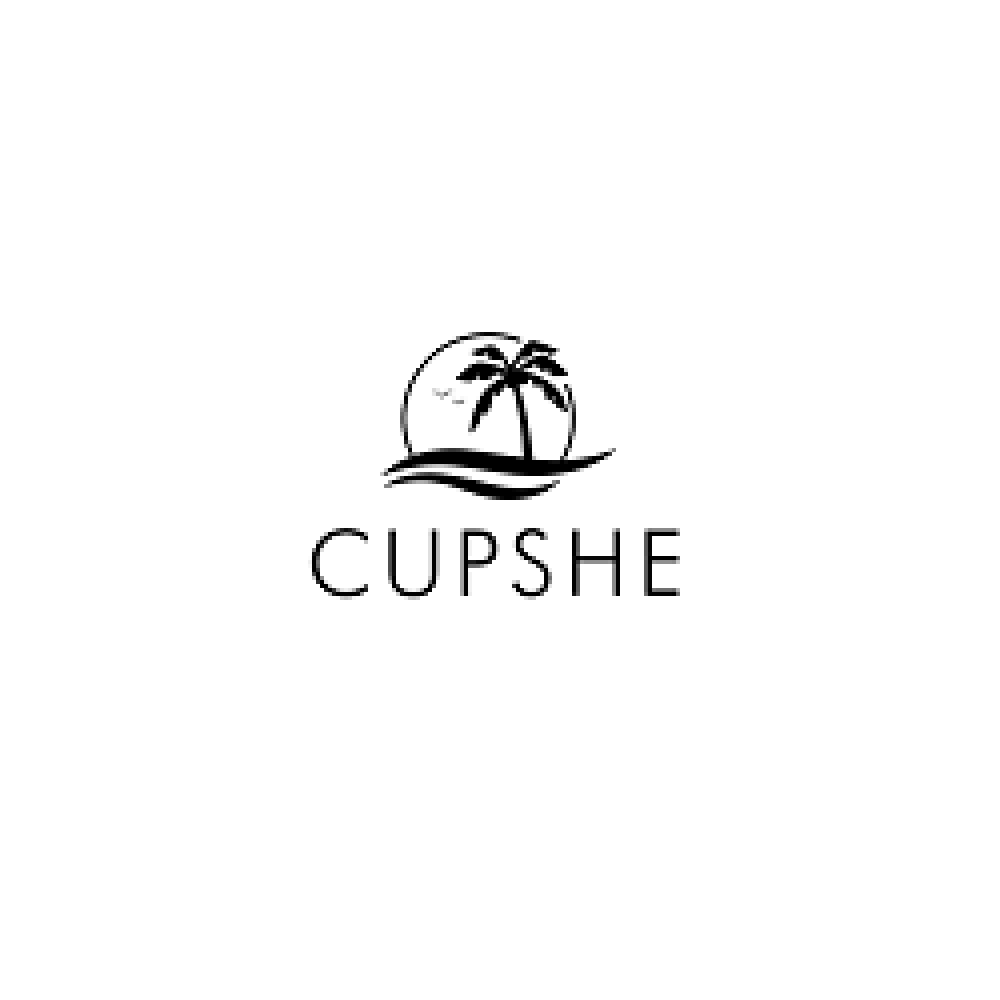 CUPSHE