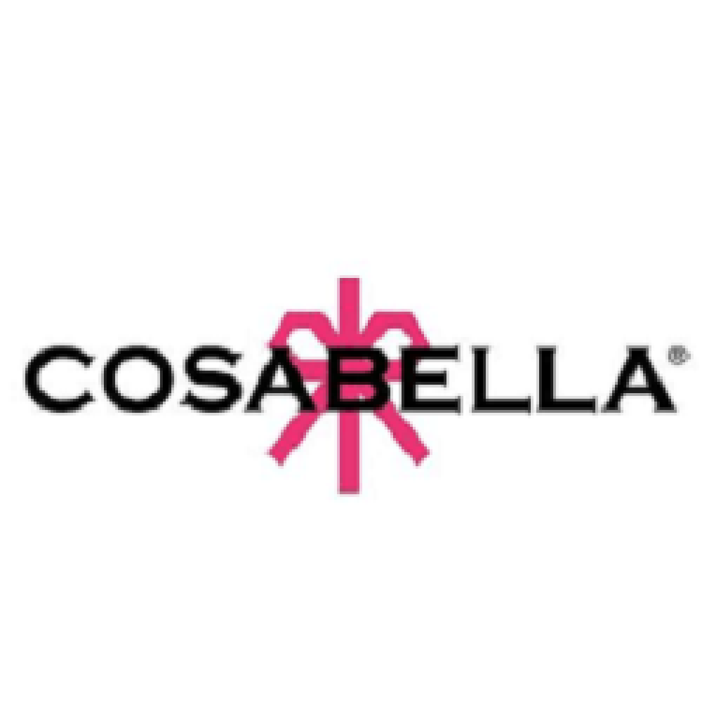 Cosabella