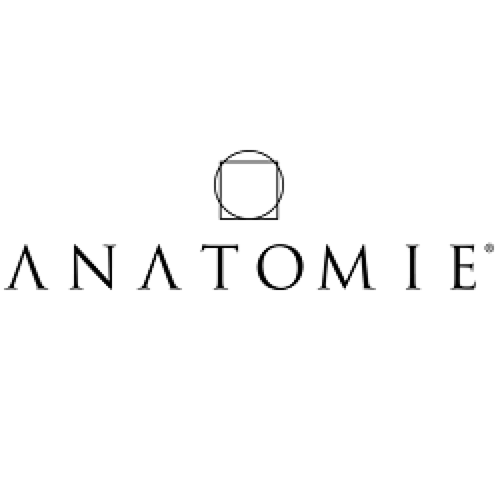 anatomie-coupon-codes