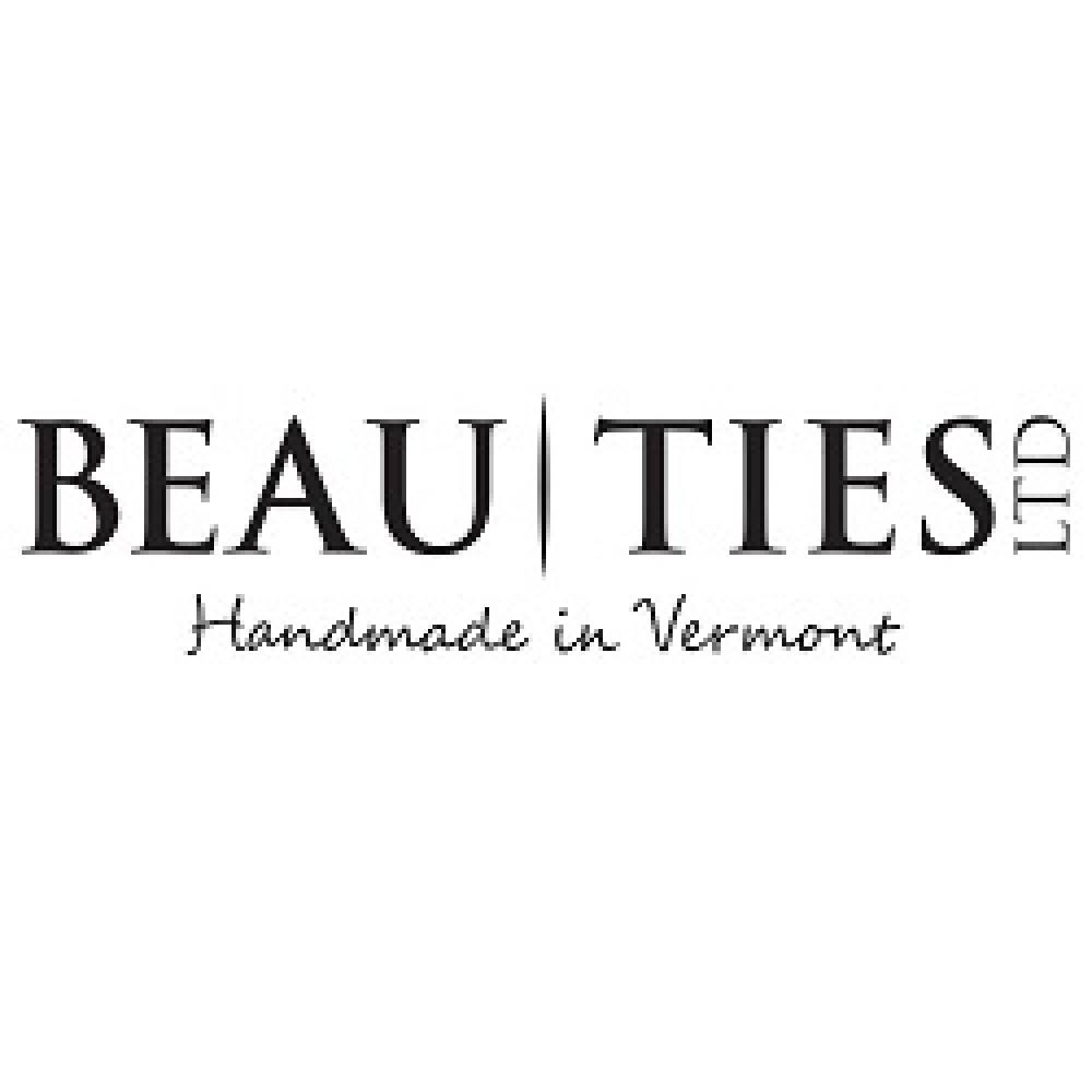 Beau Ties