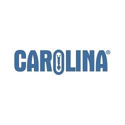 carolina-coupon-codes