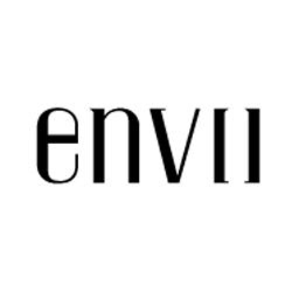 Upto 10% Off With Coupon Code