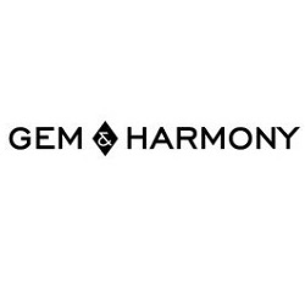 Gem and Harmony