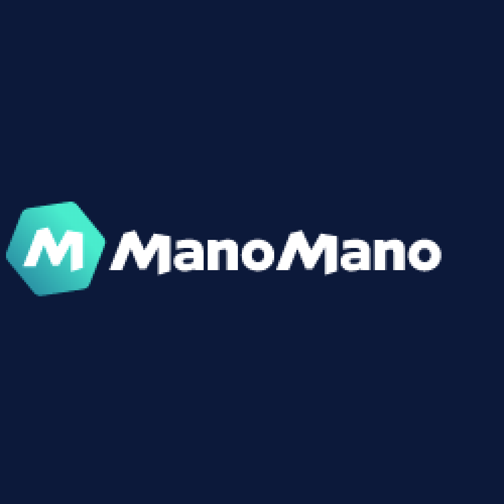 manomano-coupon-codes