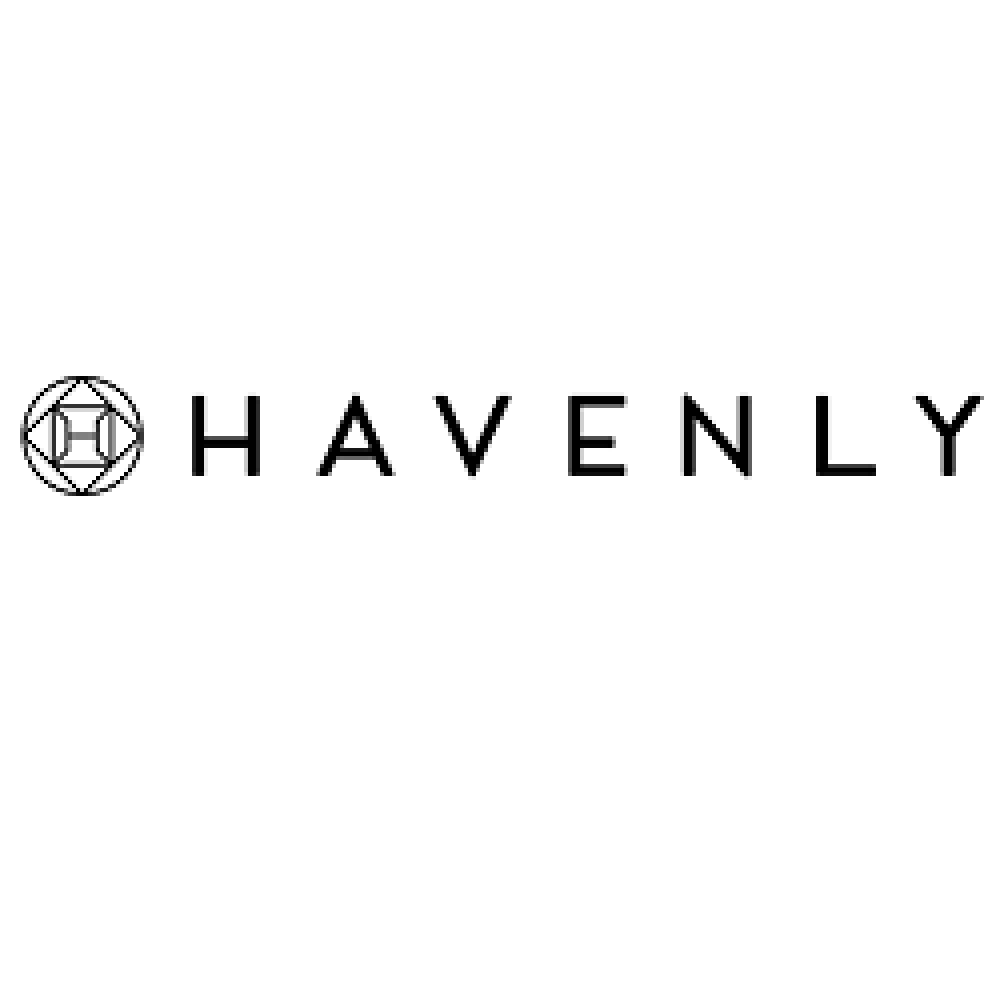 Havenly