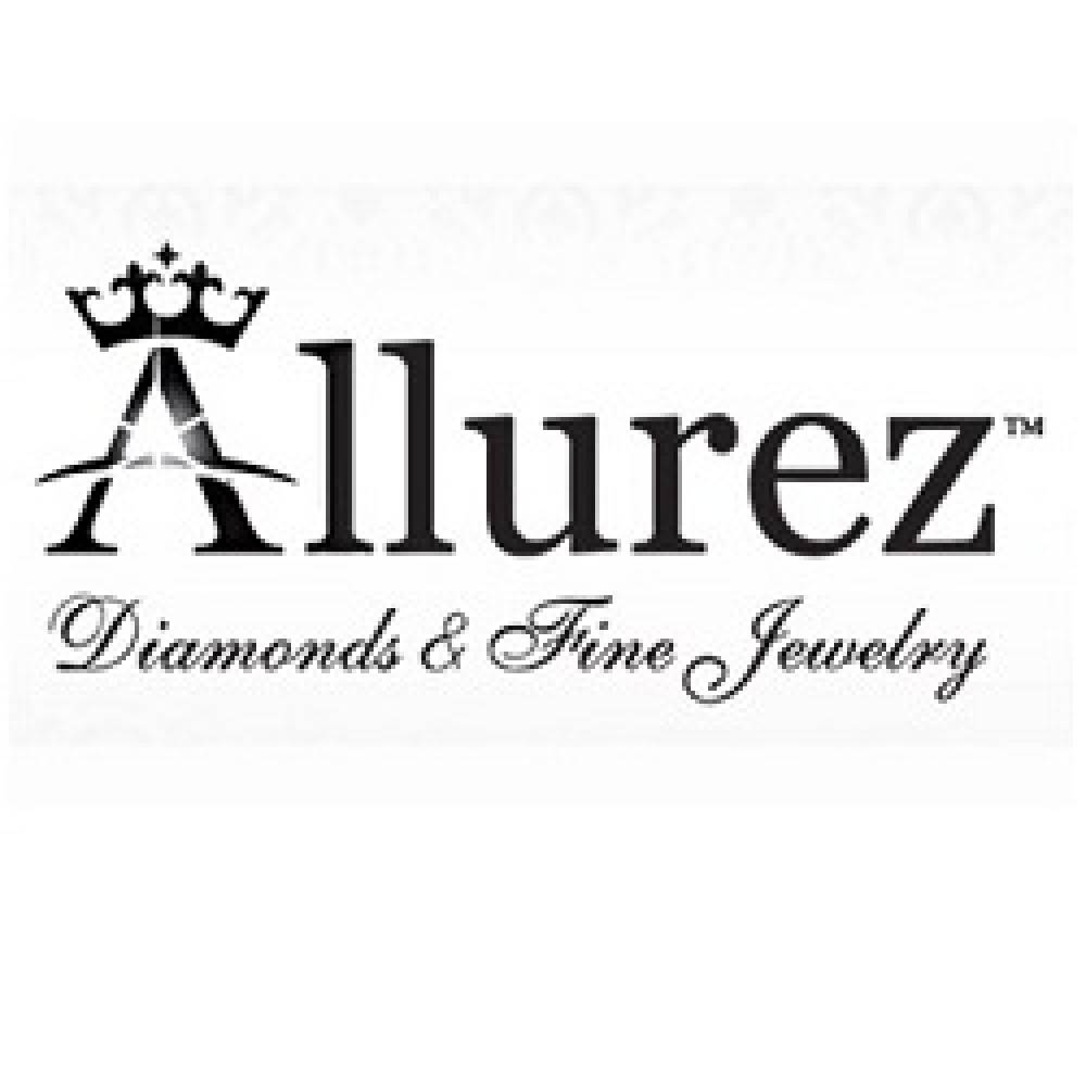 Allurez
