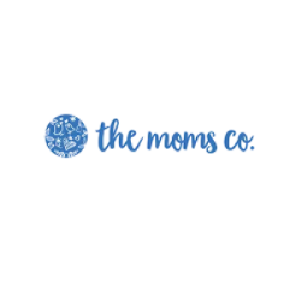 The Moms Co