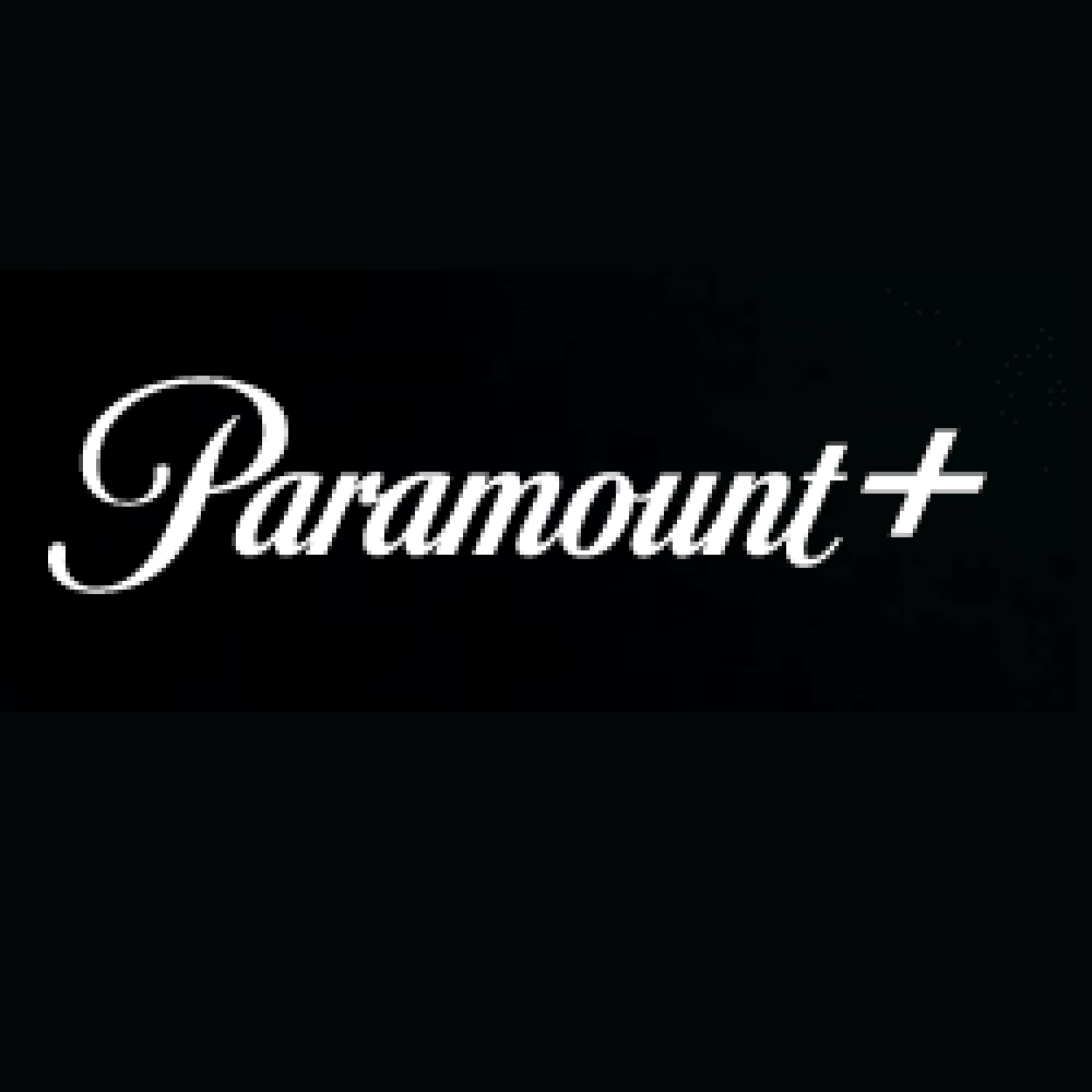 paramount-plus-coupon-codes