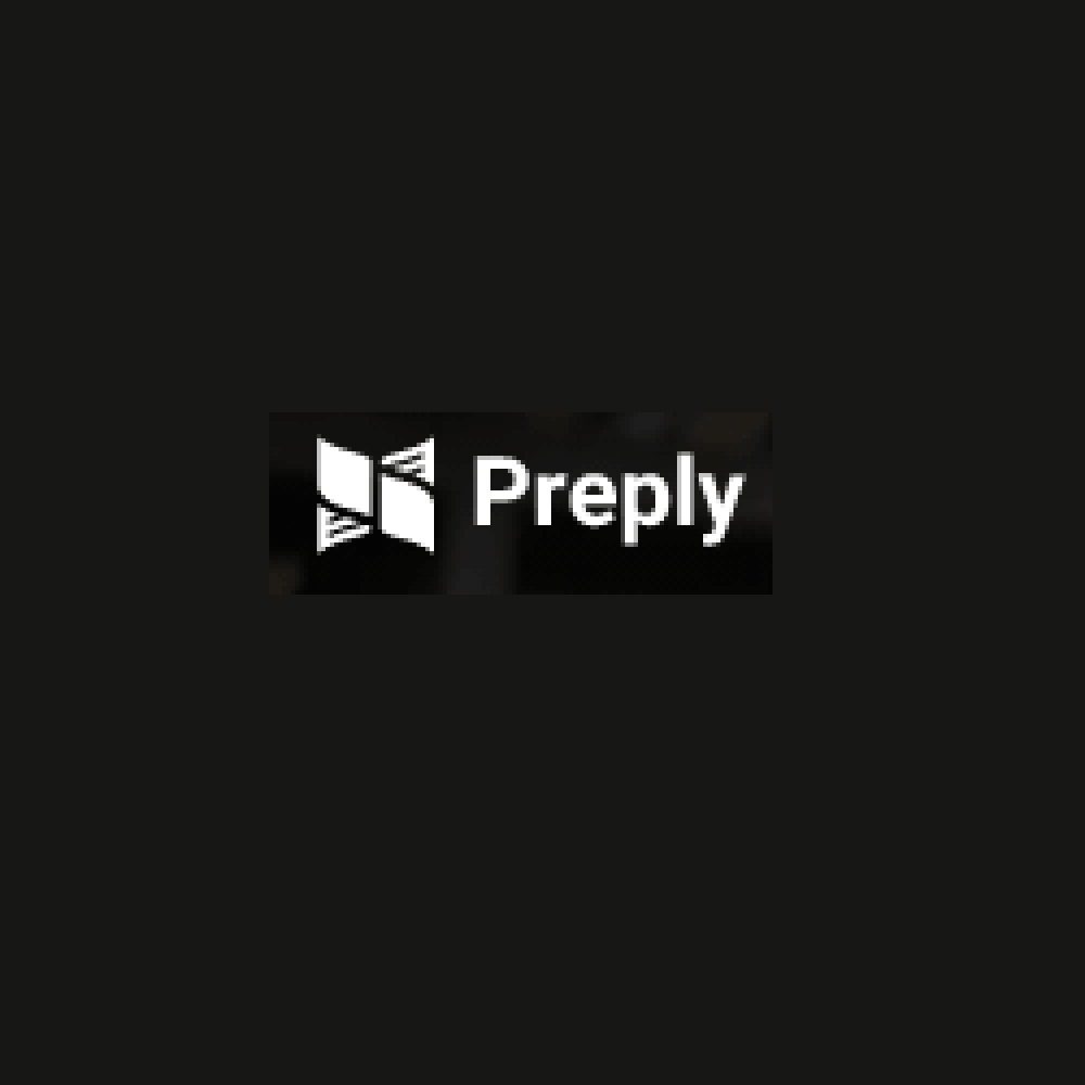 Preply 