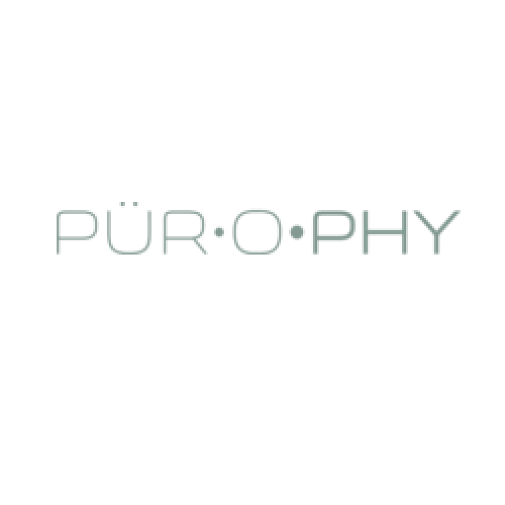 Purophy