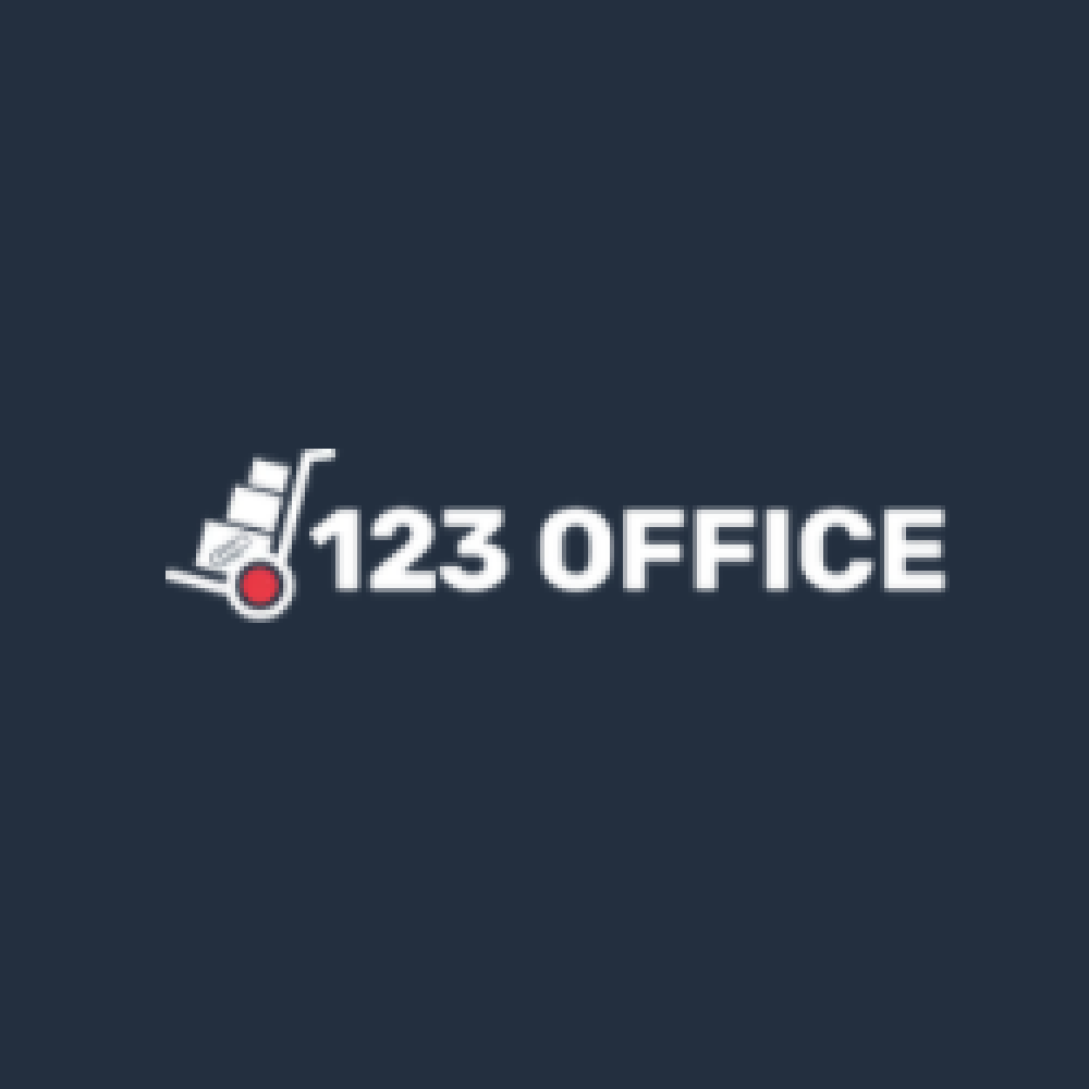 123 Office